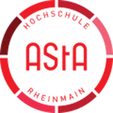 AStA Hochschule RheinMain