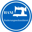 HANI Änderungsschneiderei