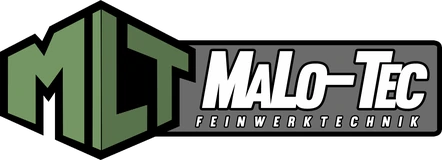 Malo-Tec Feinwerktechnik