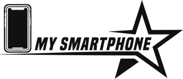 My Smartphone
