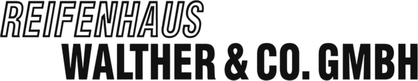 Reifenhaus Walther & Co. GmbH